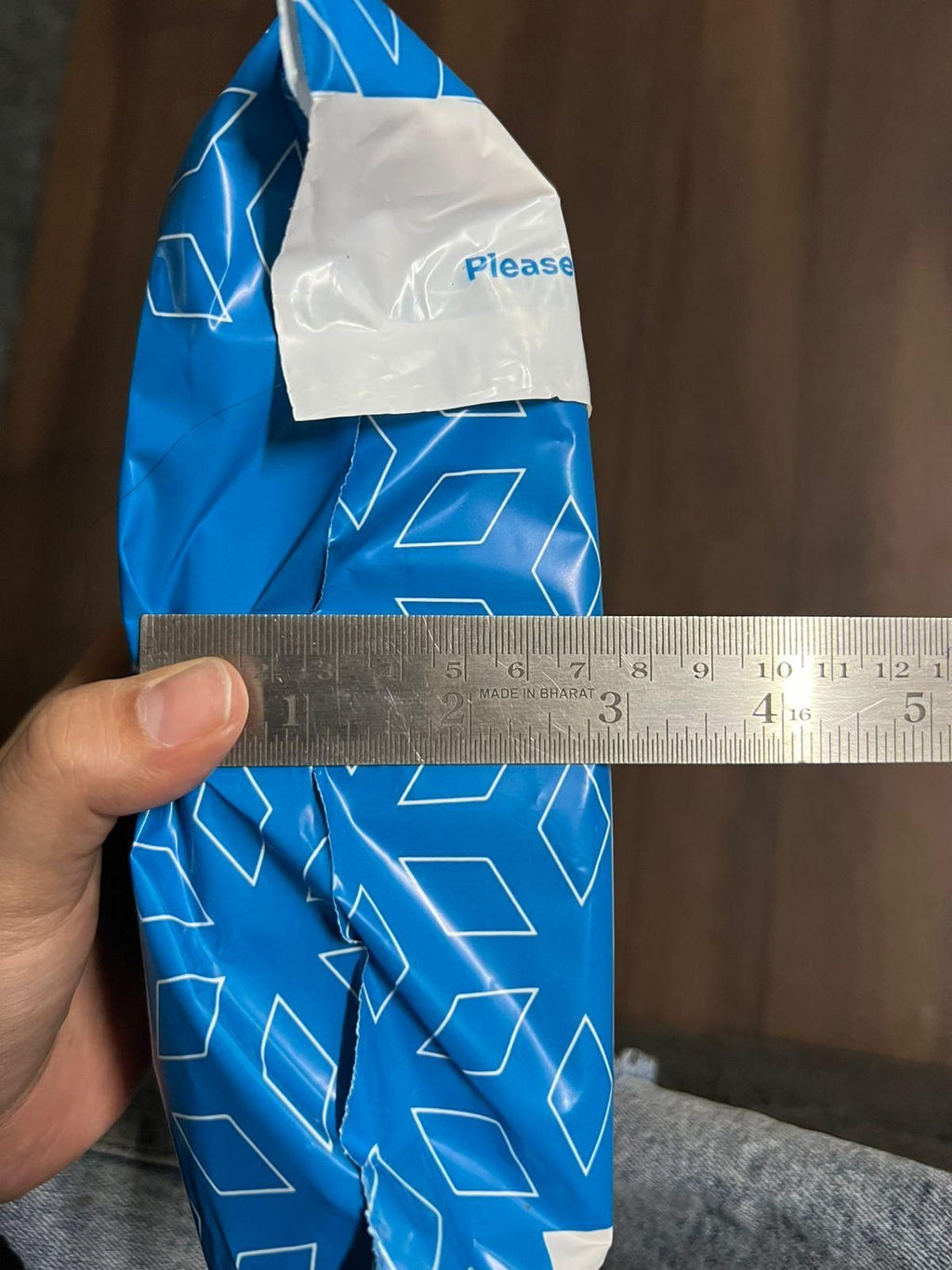 Silly Feet Foot Spray - Lemon 100ml (Pack of 1)