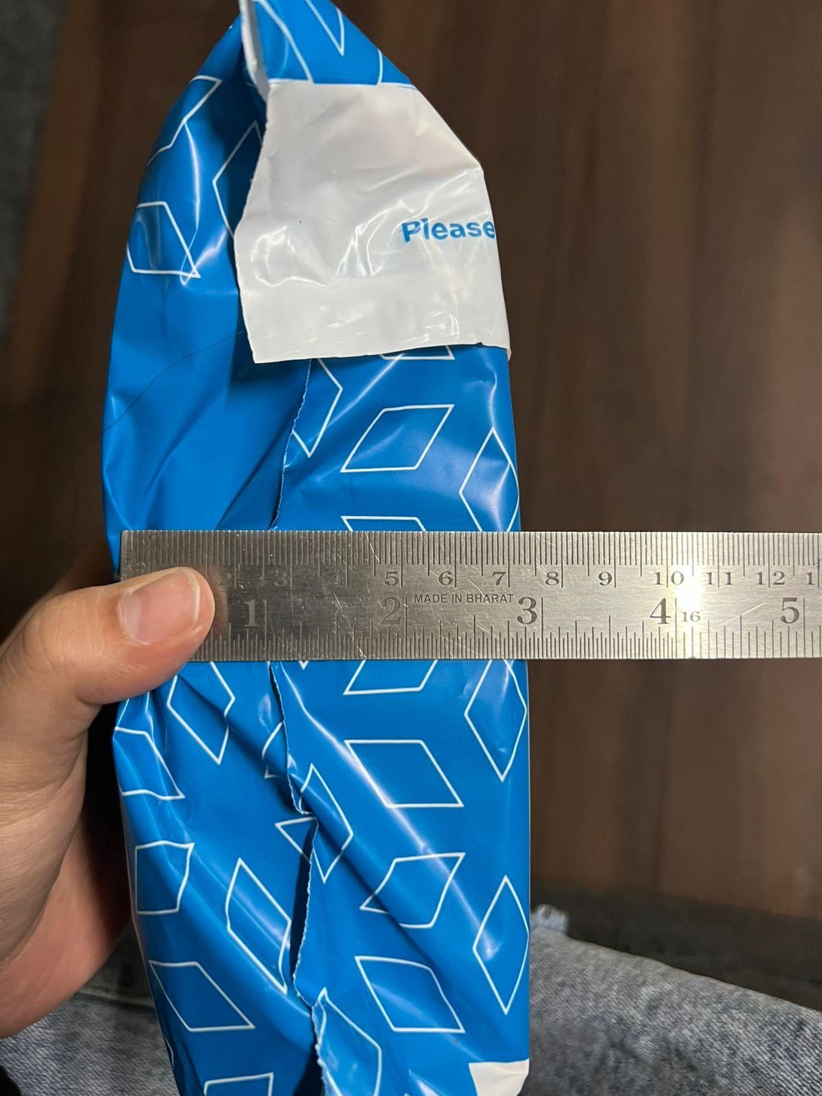 Silly Feet Foot Spray - Lemon 100ml (Pack of 1)