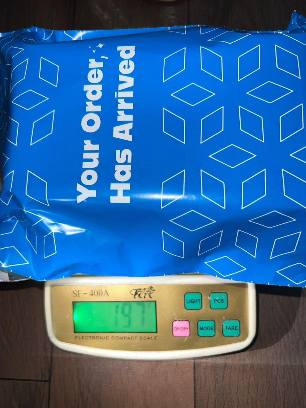 Silly Feet Foot Spray - Lemon 100ml (Pack of 1)