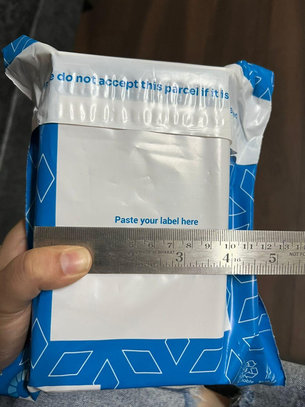 Silly Feet Foot Spray - Lemon 100ml (Pack of 1)