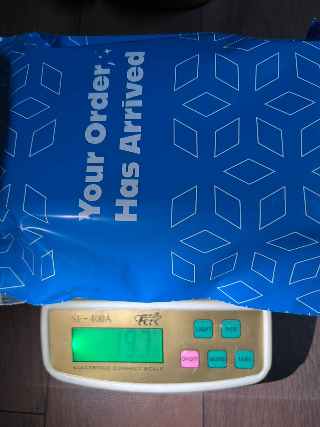 Silly Feet Foot Spray - Lemon 100ml (Pack of 1)